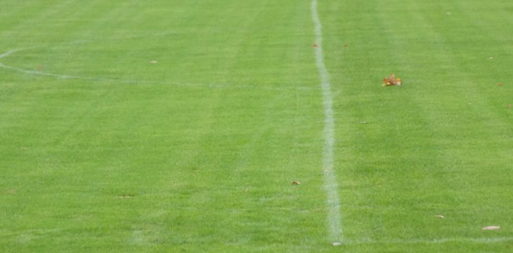 Ansetzungen vom 19.10.-20.10.2019