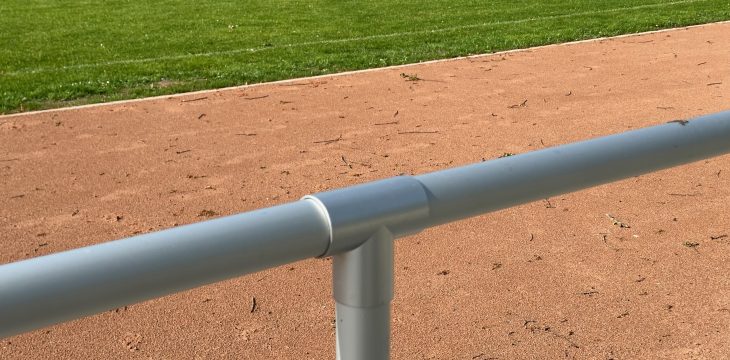 Durchwachsener Start in das neue Kalenderjahr